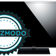 Illustration for article titled Upgrade To Smart Plasma Cheaply, EVO Your Internal Storage, Free Fries